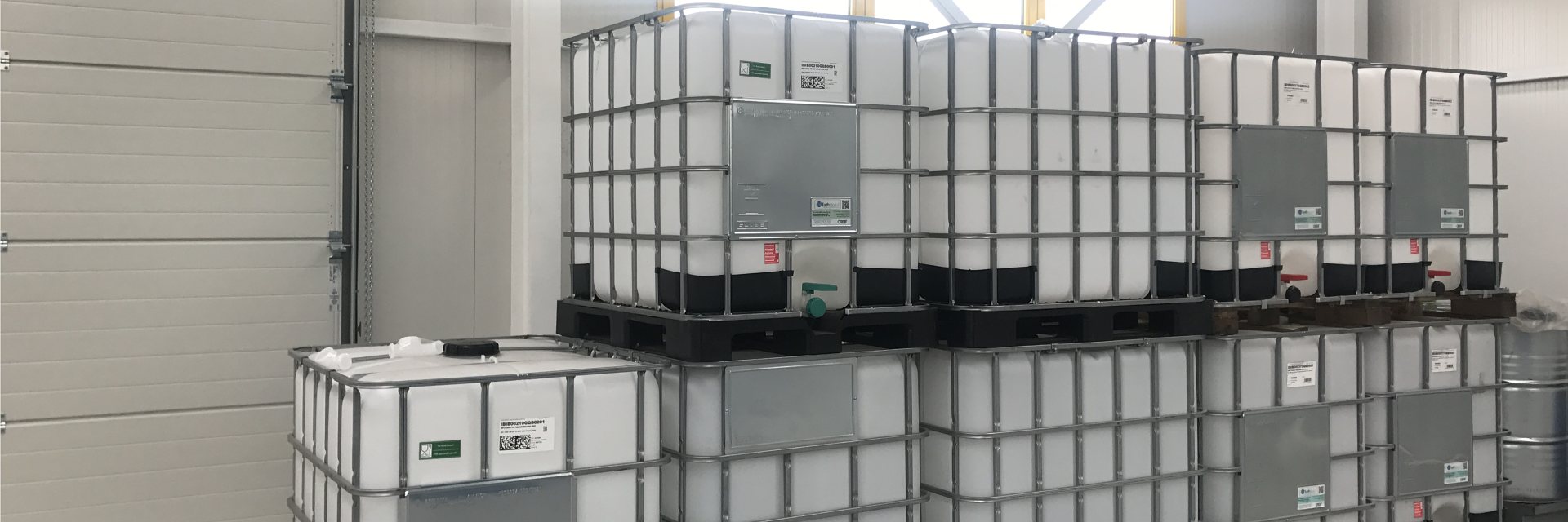 Waste Management